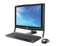Acer Veriton Z280G (PQ.VA8E3.003)